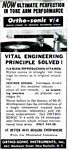Ortho-Sonic 1956 72.jpg
